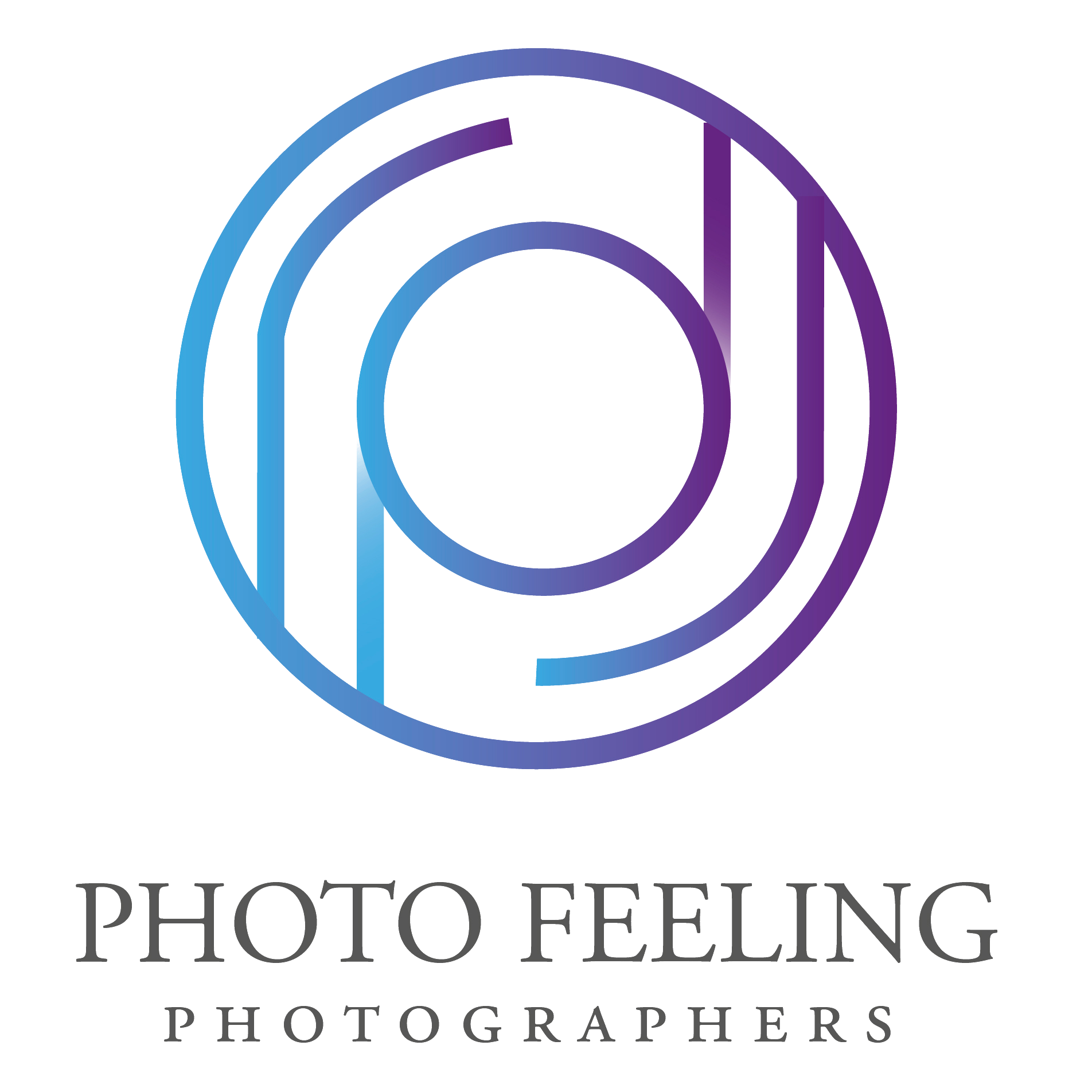 Photofeeling